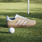 Adidas GAZELLE GOLF WOMEN