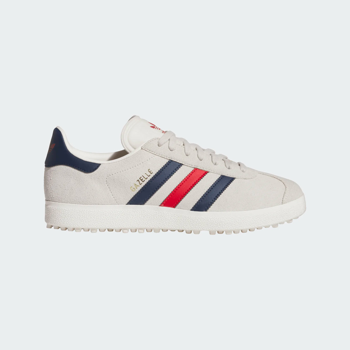 Adidas GAZELLE GOLF Unisex