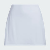 Adidas ULTIMATE365 TOUR PLEATED SKORT