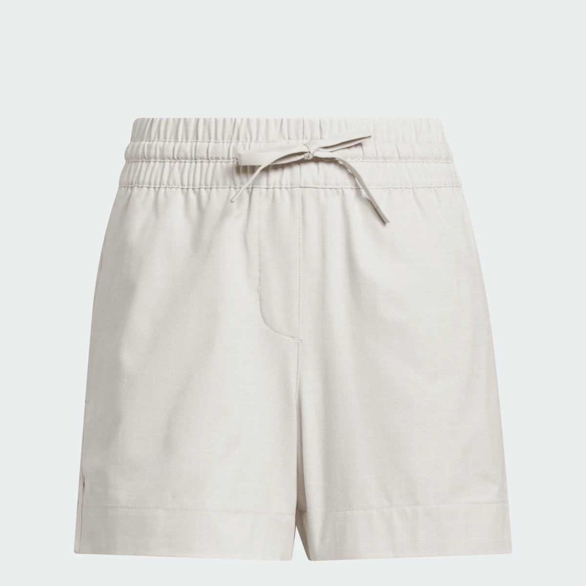 Adidas ULTIMATE365+ GRID SHORT Women