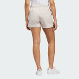 Adidas ULTIMATE365+ GRID SHORT Women