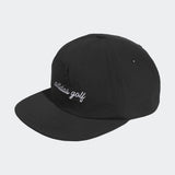 Adidas LIFESTYLE LOW RIPSTOP HAT
