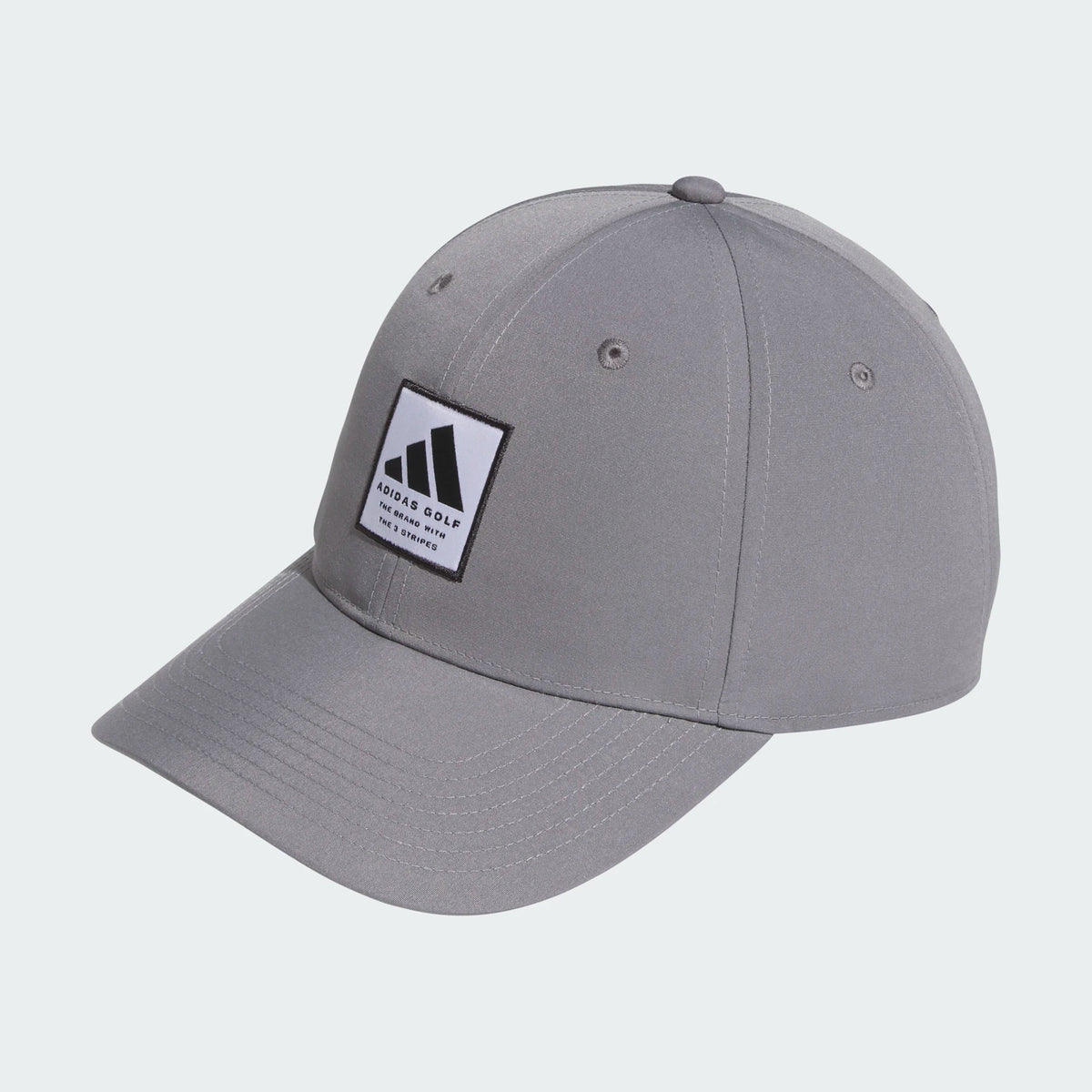 Adidas GOLF PERFORMANCE HAT