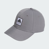 Adidas GOLF PERFORMANCE HAT