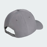 Adidas GOLF PERFORMANCE HAT