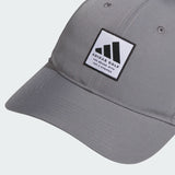 Adidas GOLF PERFORMANCE HAT
