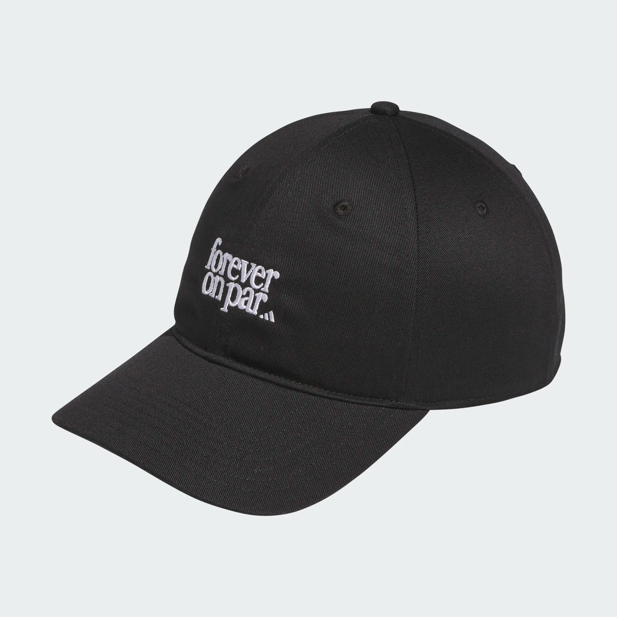 Adidas FOREVEVER ON PAR HAT