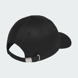 Adidas FOREVEVER ON PAR HAT