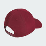 Adidas GOLF PERFORMANCE HAT