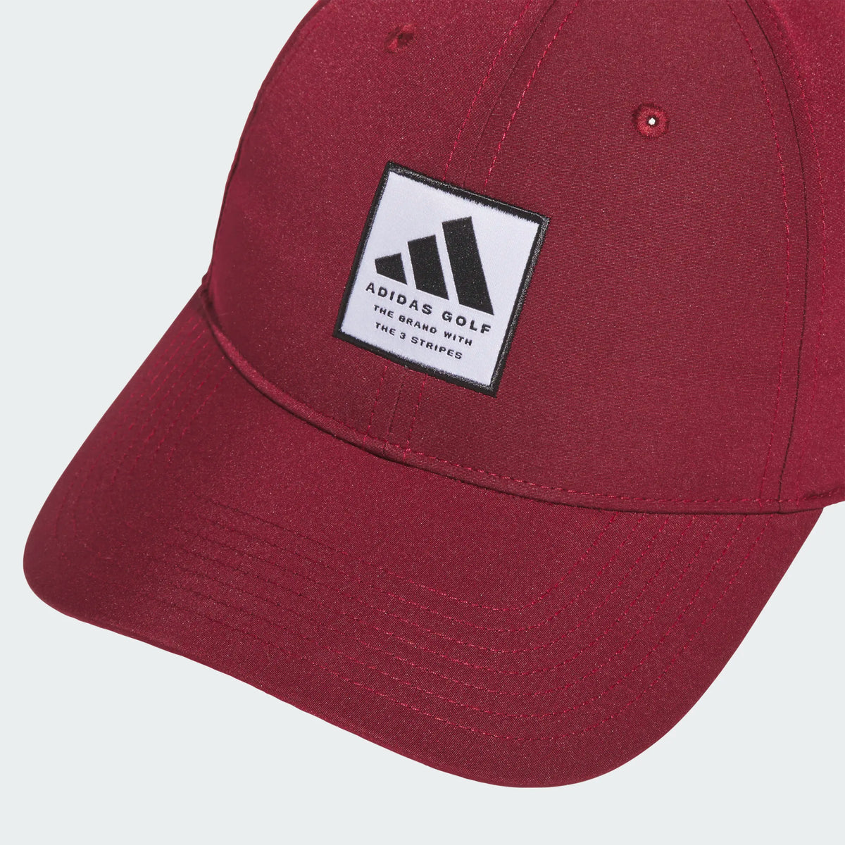 Adidas GOLF PERFORMANCE HAT