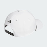 Adidas TOUR 5-PANEL HAT