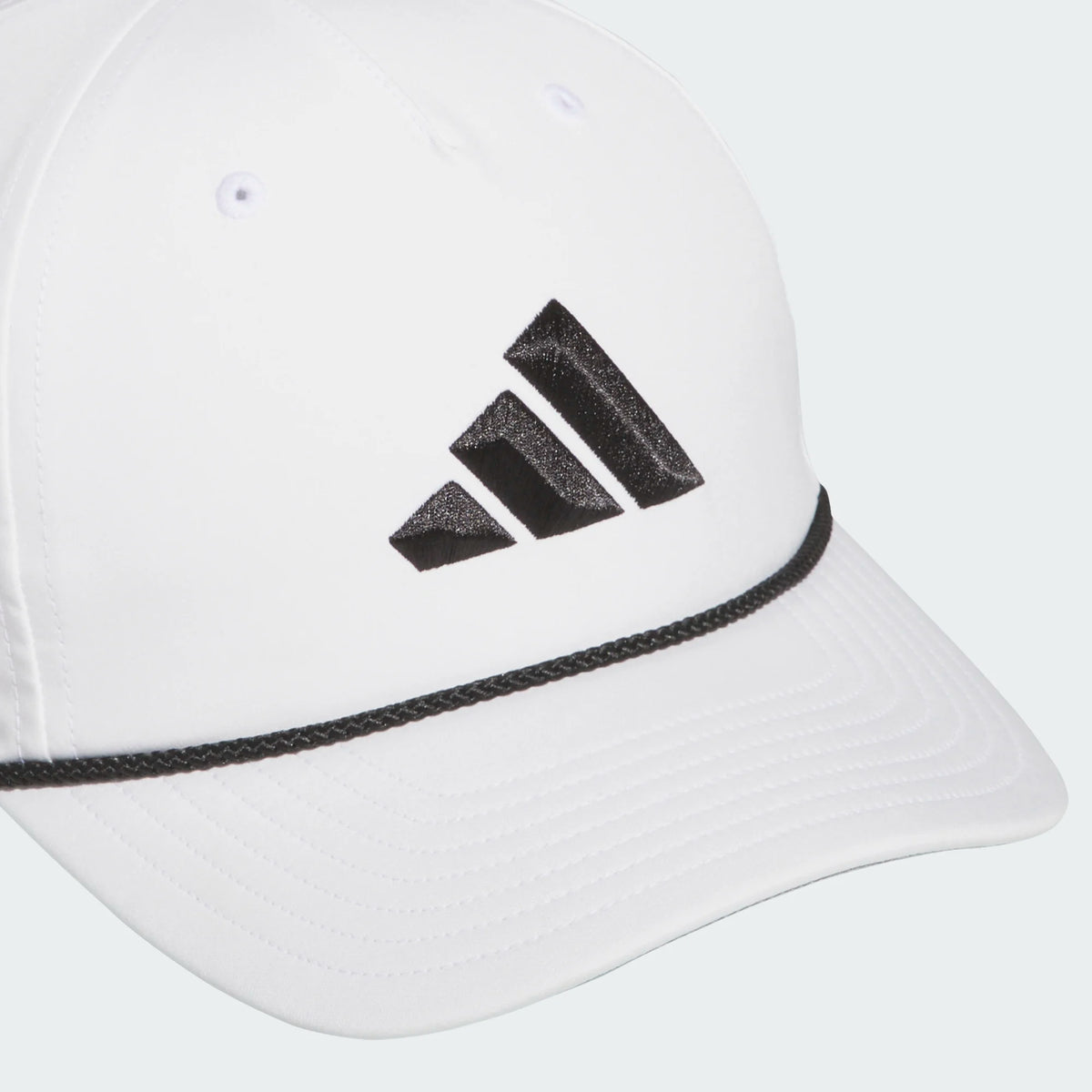 Adidas TOUR 5-PANEL HAT