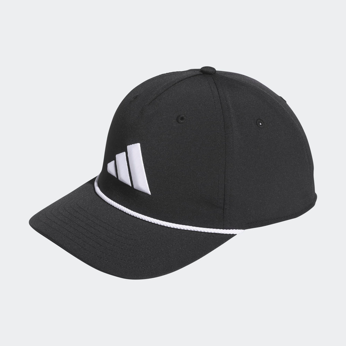 Adidas Golf Cap TOUR 5-PANEL HAT