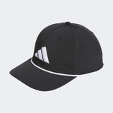 Adidas Golf Cap TOUR 5-PANEL HAT