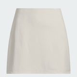 Adidas ULTIMATE365 TOUR PLEATED SKORT