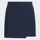Adidas ULTIMATE365 SEERSUCKER SKORT