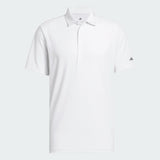 Adidas ULTIMATE365+ GO-TO PRINT POLO SHIRT