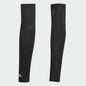 Adidas CLIMACOOL UV ARM SLEEVE WRIST LENGTH