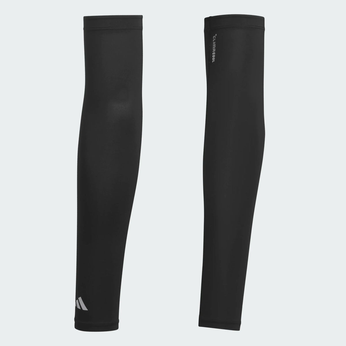Adidas CLIMACOOL UV ARM SLEEVE WRIST LENGTH