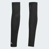 Adidas CLIMACOOL UV ARM SLEEVE WRIST LENGTH