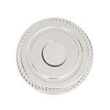 Navika Love 2 Golf Glitzy Magnetic Kicks Candy Shoe Ball Marker