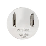 Navika Love 2 Golf Glitzy Magnetic Kicks Candy Shoe Ball Marker