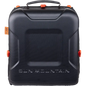 Sun Mountain KUBE Travel Cover