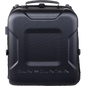 Sun Mountain KUBE Travel Cover