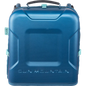 Sun Mountain KUBE Travel Cover