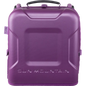 Sun Mountain KUBE Travel Cover