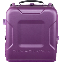 Sun Mountain KUBE Travel Cover