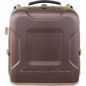 Sun Mountain KUBE Travel Cover