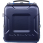 Sun Mountain KUBE Travel Cover