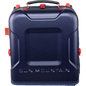 Sun Mountain KUBE Travel Cover
