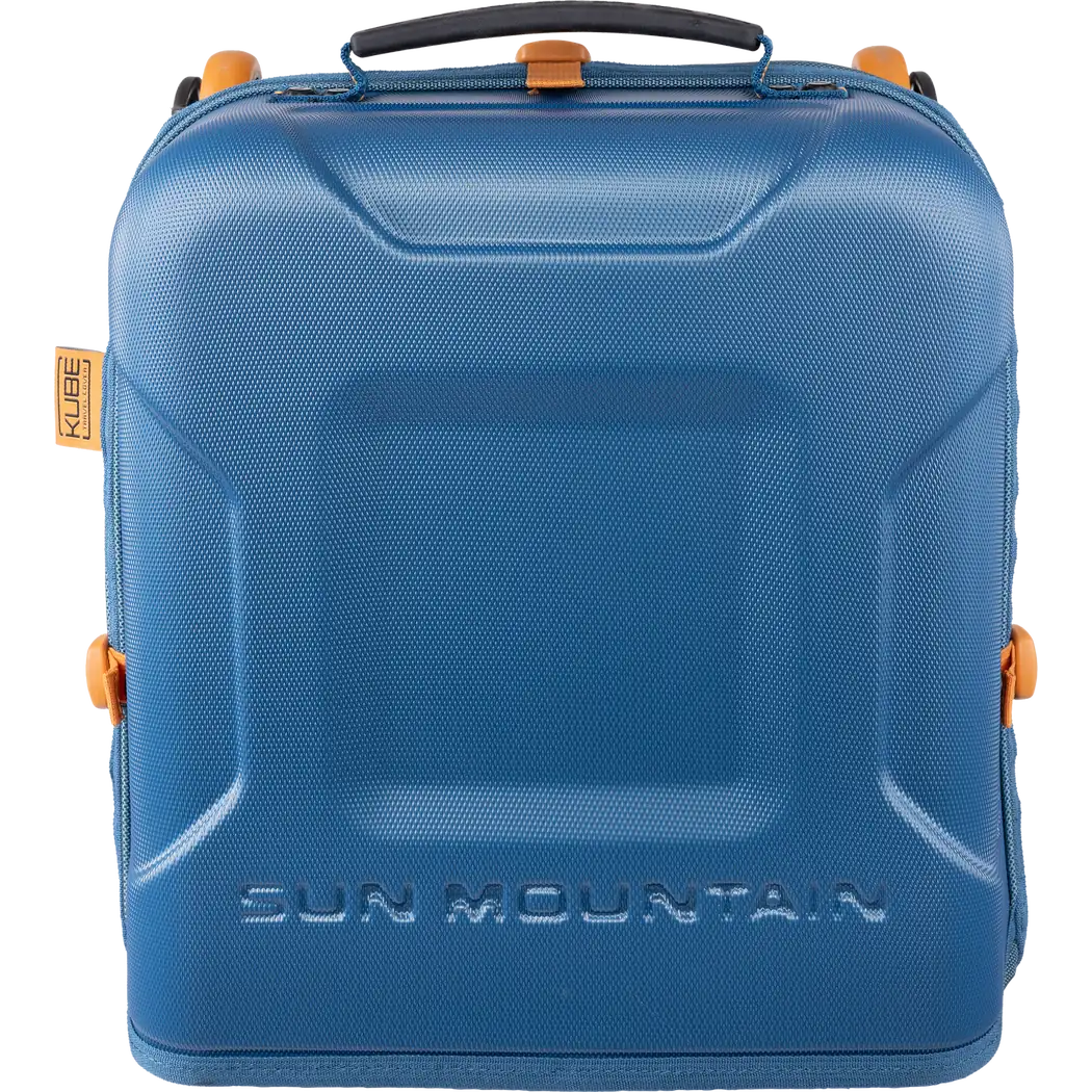 Sun Mountain KUBE Travel Cover