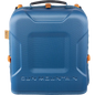 Sun Mountain KUBE Travel Cover
