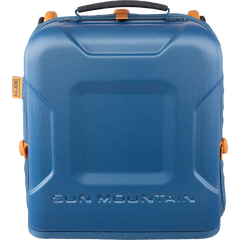 Sun Mountain KUBE Travel Cover