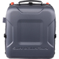 Sun Mountain KUBE Travel Cover