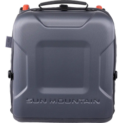 Sun Mountain KUBE Travel Cover