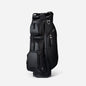 Vessel Lux Cart 2.0