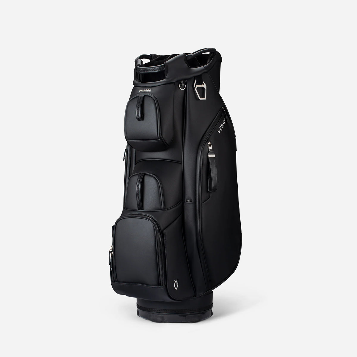 Vessel Lux Cart 2.0