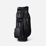 Vessel Lux Cart 2.0