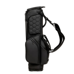 Kradul LUX 7.5" 4-Way Carry Bag