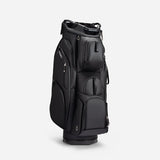 Vessel Lux 2.0 Cart Bag