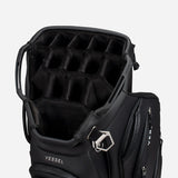Vessel Lux 2.0 Cart Bag