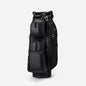 Vessel Lux 2.0 Cart Bag