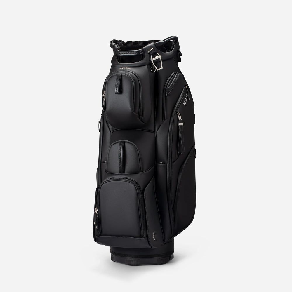 Vessel Lux 2.0 Cart Bag