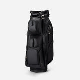 Vessel Lux 2.0 Cart Bag