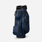 Vessel Lux 2.0 Cart Bag