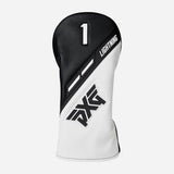 PXG Lightning Drivers